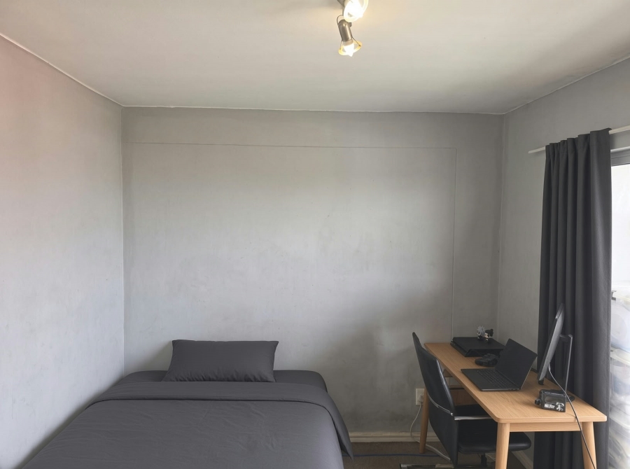 To Let 2 Bedroom Property for Rent in Bosonia Western Cape